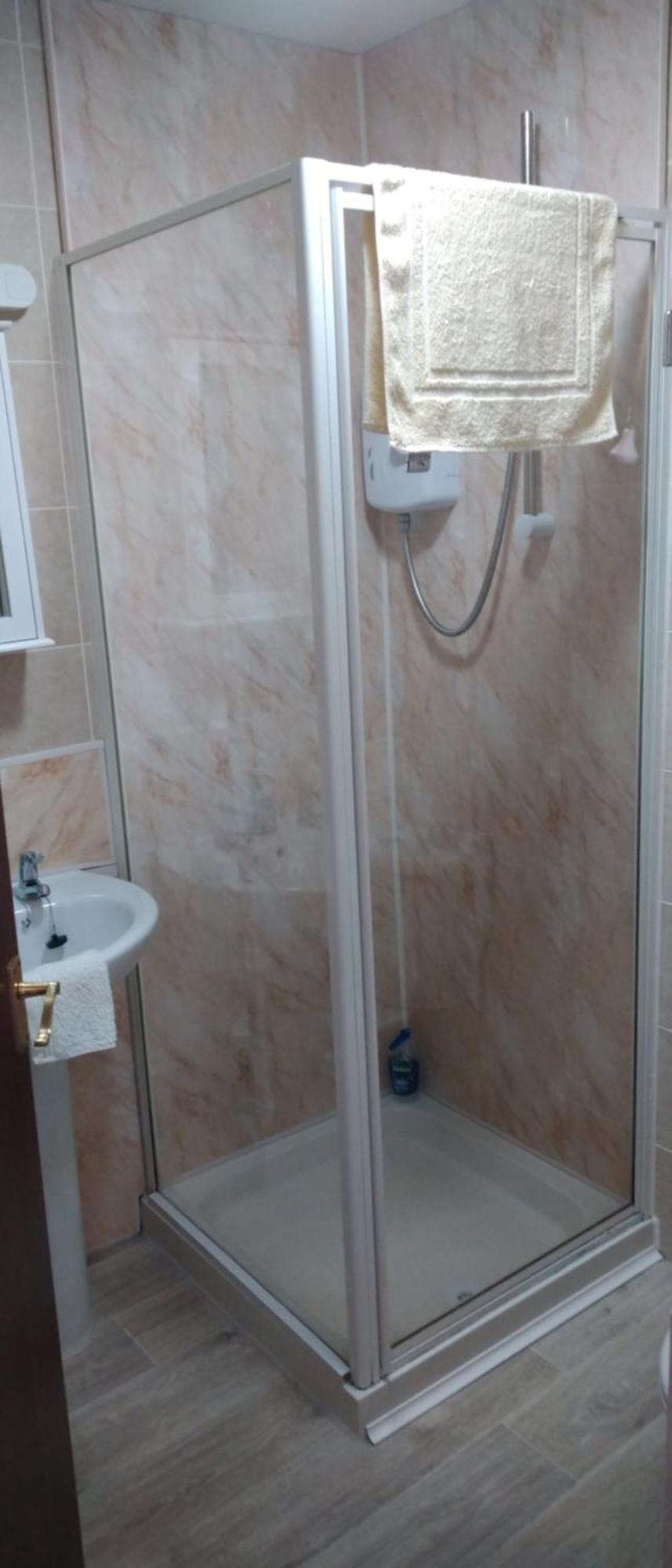 Lynmoore Guest House Blackpool Extérieur photo