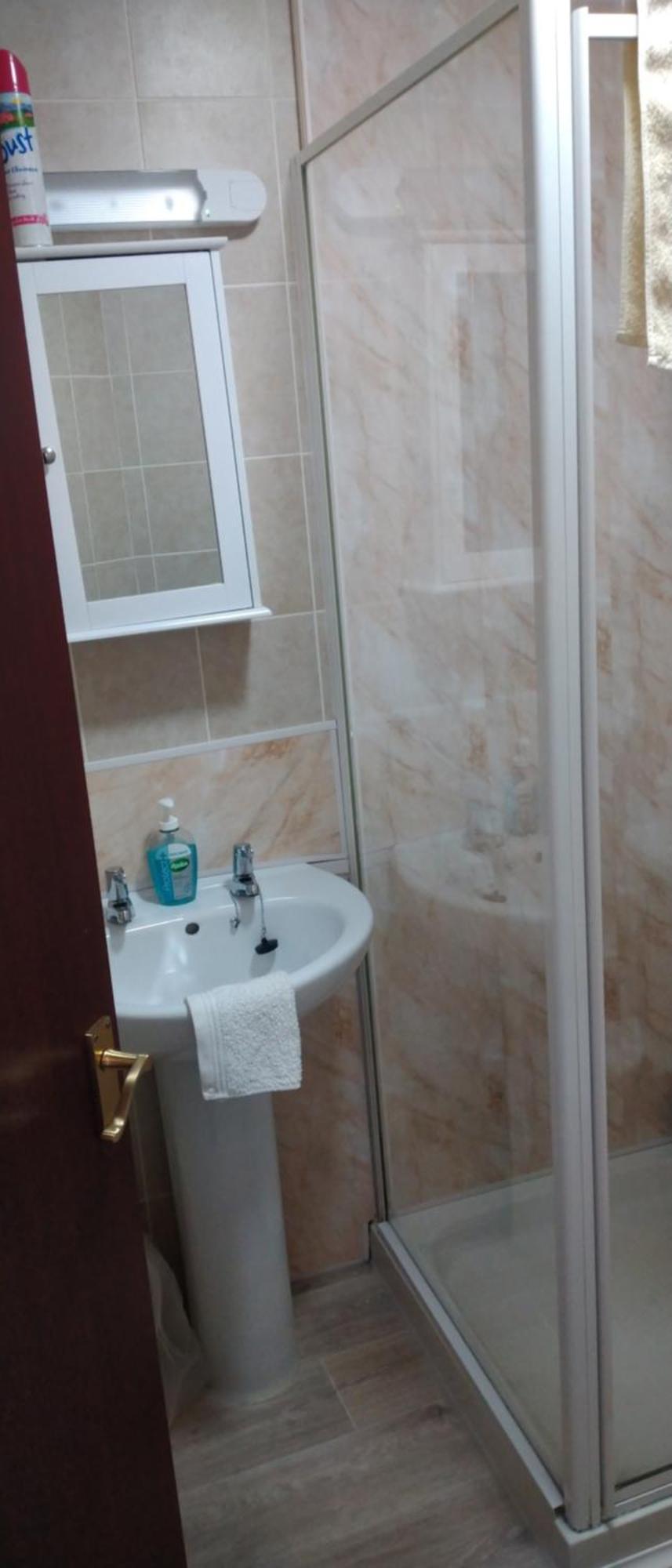 Lynmoore Guest House Blackpool Extérieur photo